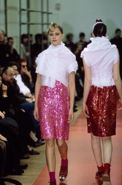 Look 30